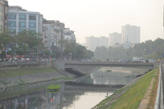 chuyên[-]gia[-]Nhật[-]Bản[-]hứa[-]hẹn[-]khi[-]đưa[-]công[-]nghệ[-]mới[-]vào[-]cải[-]tạo[-]sông[-]Tô[-]Lịch[-]